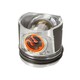 PISTON D26 VOIR KIT STOCK 51025006410